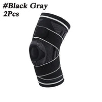 Black Grey-2 Pieces