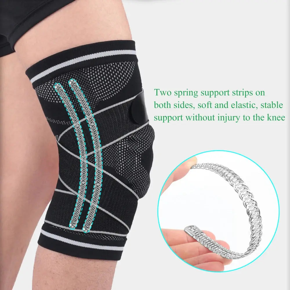 Sports Knee Pads Knee Protector