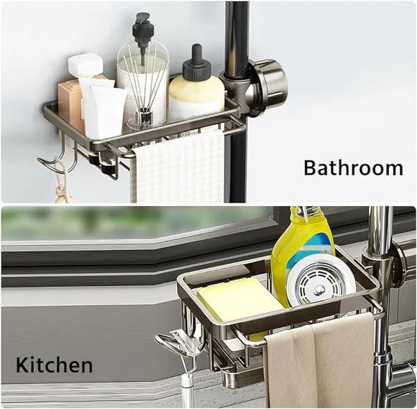 Sink Organizer