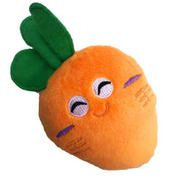 carrot